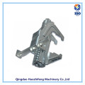 Domin Clamp for Beam Cofragem, encofrado Accesorios